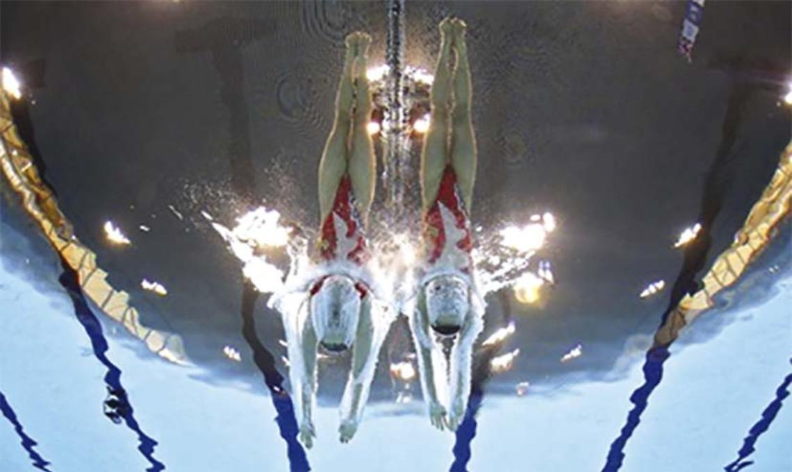 TUFFI. Il Campionato Regionale Junior a Leinì  
