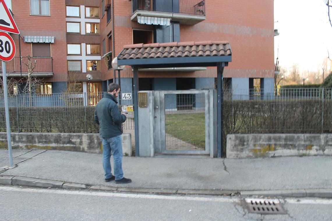 SAN MAURO. Tunisi, messaggi di solidarietà alla sanmaurese anche dal Pd