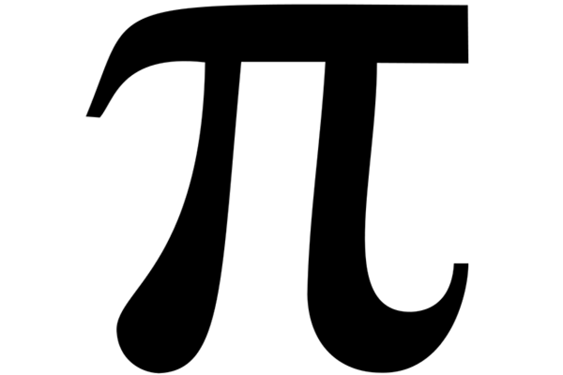 ROMA. Pi Greco Day, festa del secolo per il numero pi&ugrave; famoso
