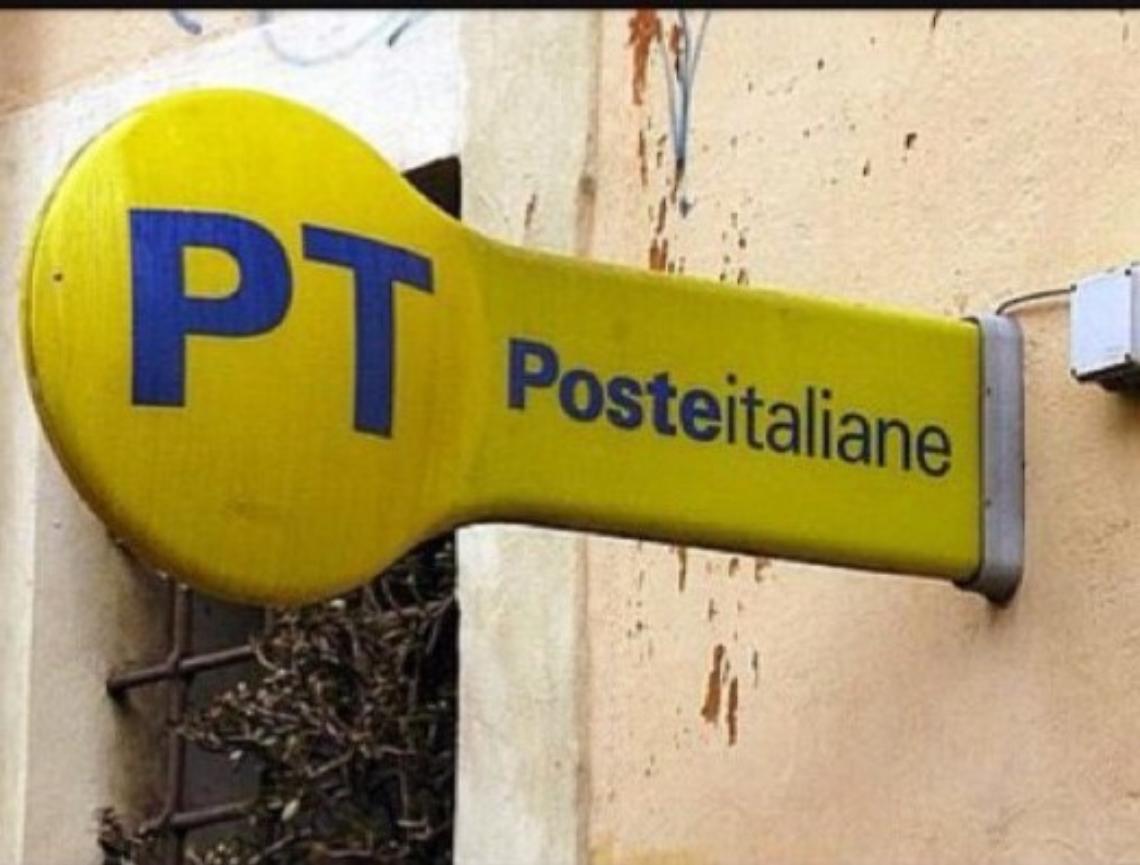 CUNEO. Tar Piemonte, respinto ricorso contro chiusura ufficio postale di Guarene