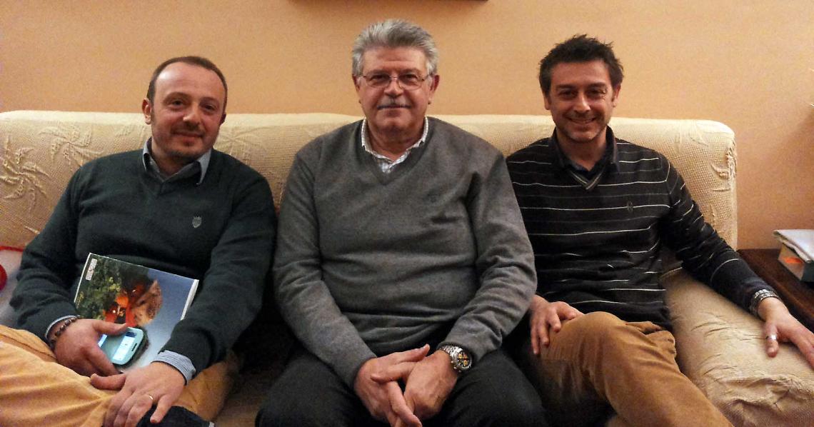 SAN GIUSTO. Il regolamento rimane com’è. I cittadini si beccano gli oneri