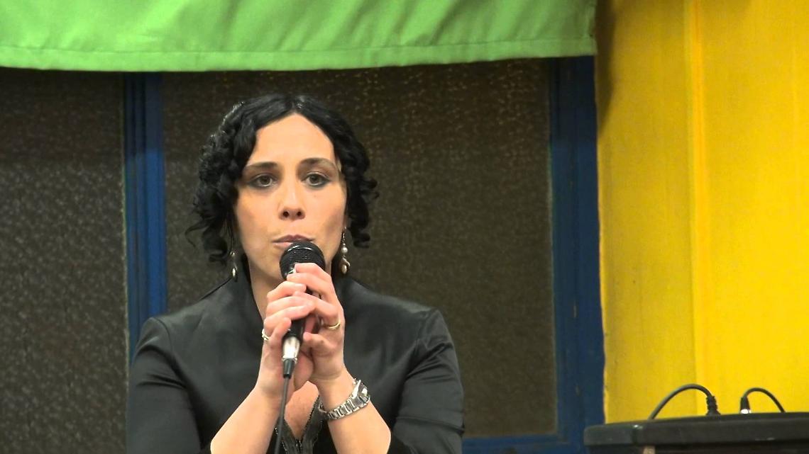 LANZO. È iniziato lo smantellamento del punto di intervento