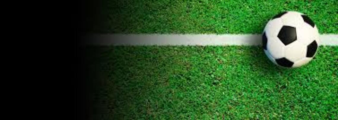 Calcio a 7. Cab Frasinej e Samone Real in vetta