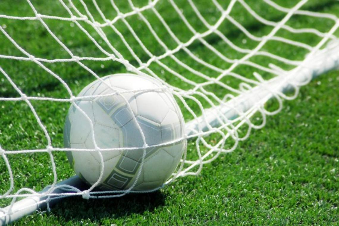 CALCIO. SECONDA CATEGORIA. Nuova Sciolze, ko a tavolino e maxi squalifica