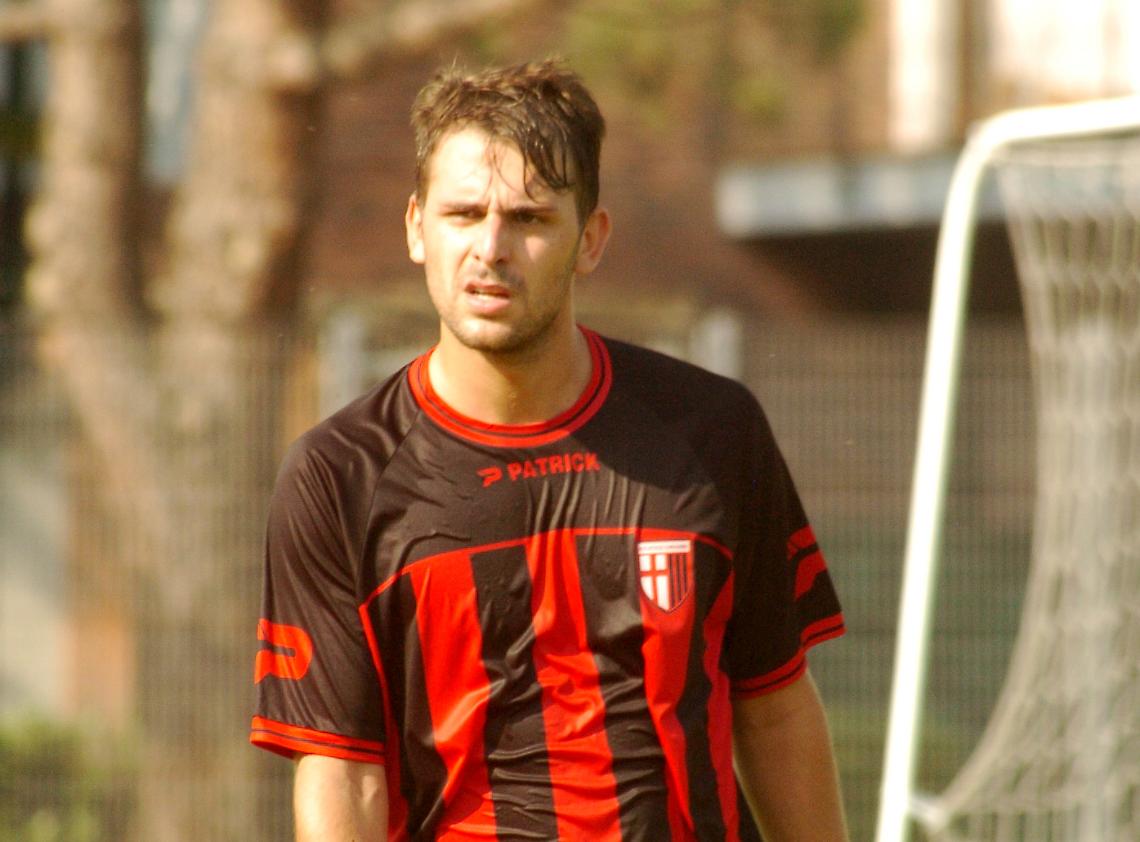 Calcio. Prima Categoria. L’Atletico Chivasso ne becca quattro e sciupa una ghiotta occasione