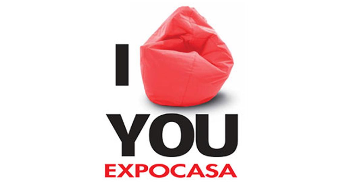 TORINO. Torna a Torino Expocasa, Salone dedicato a mondo arredo