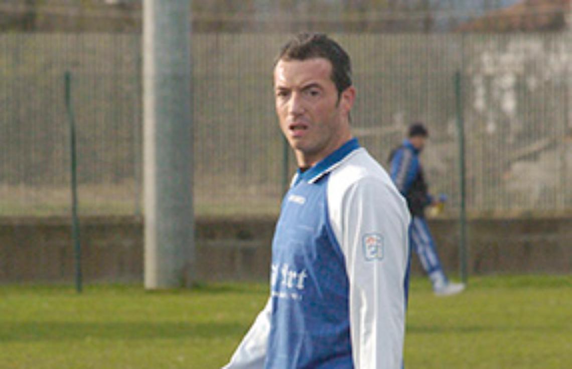 Calcio. Prima Categoria. RODALLESE STESA DALLA CAPOLISTA
