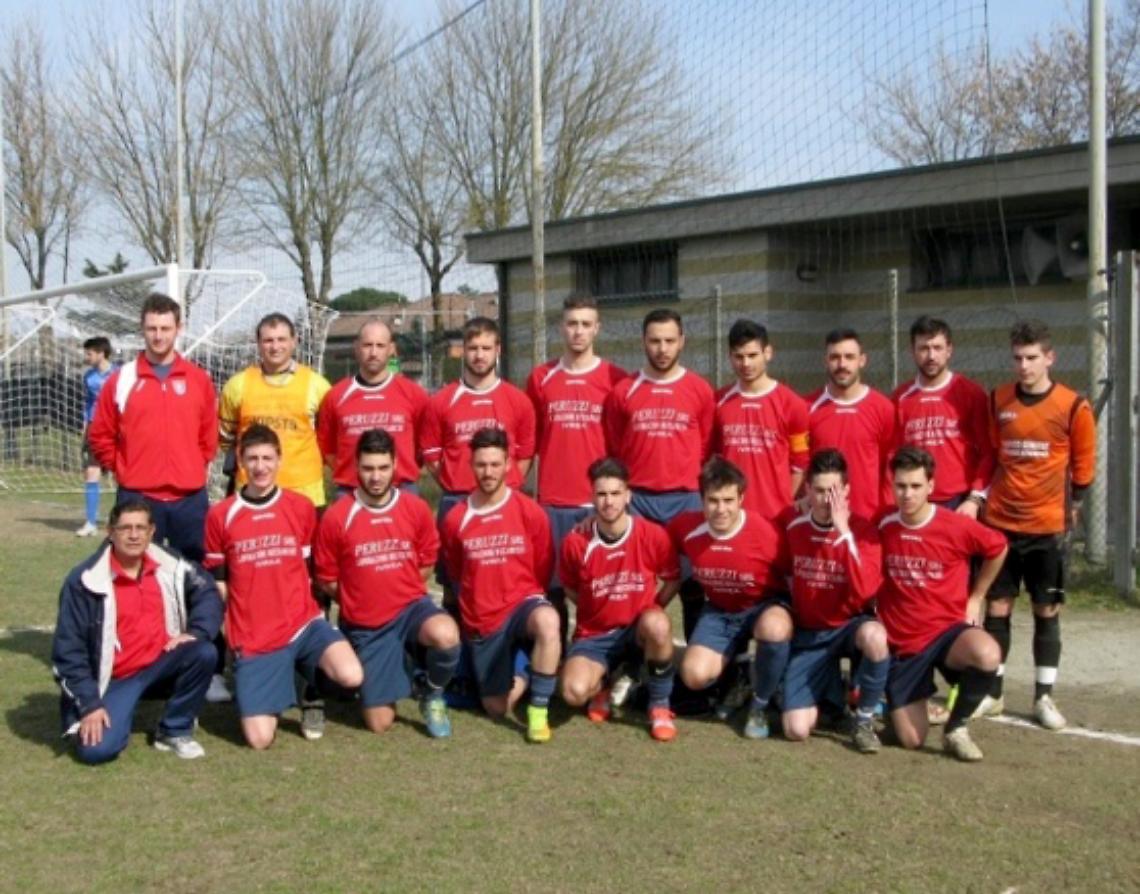 Calcio. Seconda Categoria. La Romanese si scatena: 5-2 al Real Aosta
