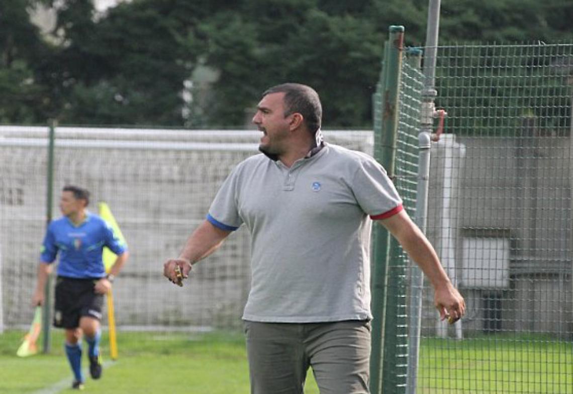 Calcio. Promozione. Il derby è del Bollengo Albiano. Quincitava superato in casa 4-1