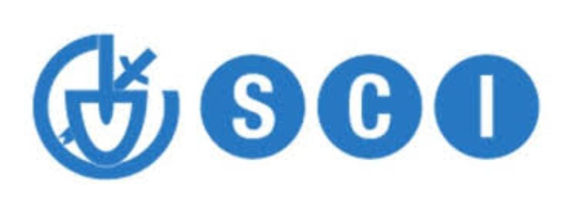 FOGLIZZO. Sci Workcamp