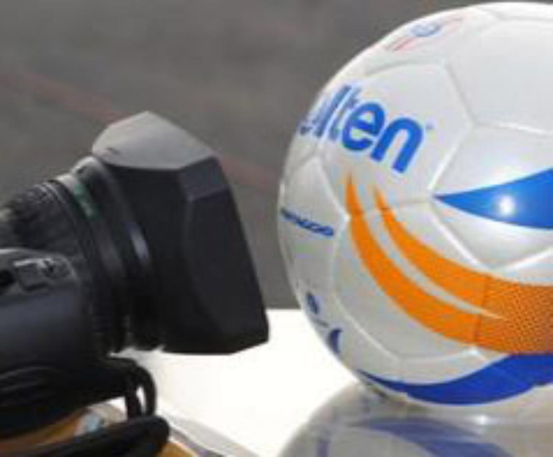 CALCIO. SERIE D: la Pro Settimo & Eureka anticipa col Bra, gara in diretta tv su Rai Sport 1