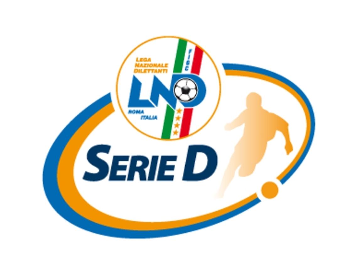 CALCIO. Ufficializzati i gironi di Serie D, domenica 6 settembre subito in campo