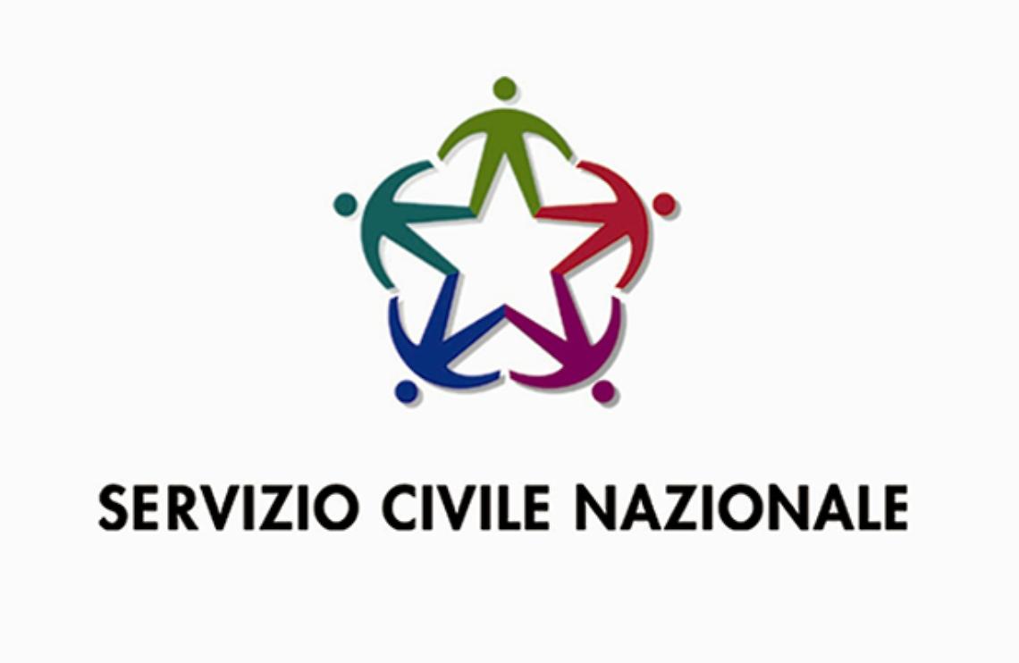 CIRIÈ. Il Comune cerca due volontari di servizio civile