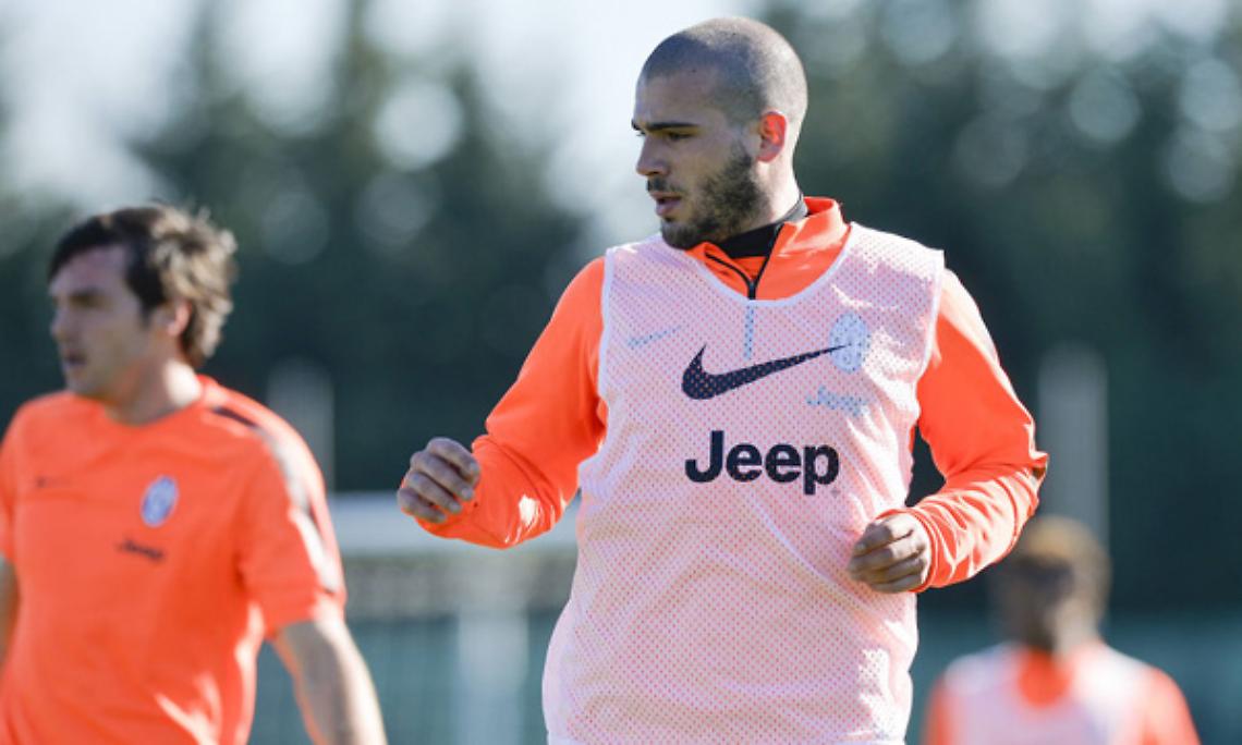 UNDER 21. Scuse Sturaro, "ma di critiche non mi importa"