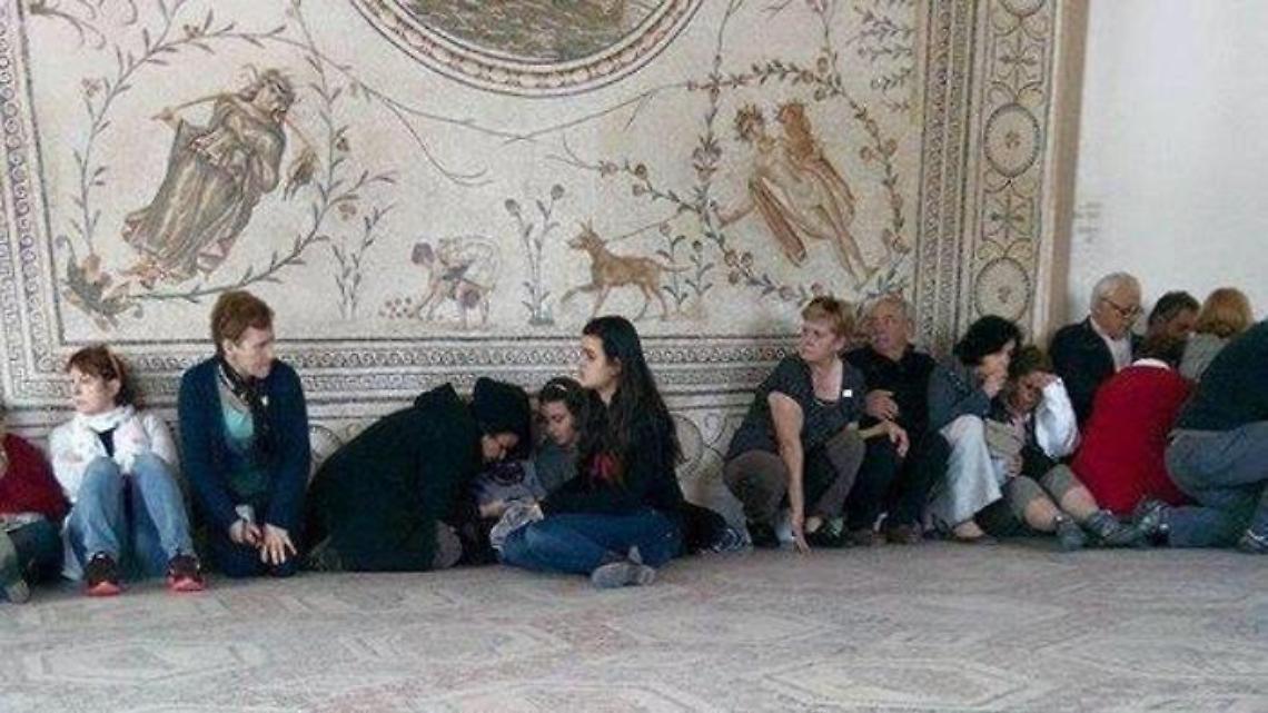 NOVARA. In crociera per festeggiare il compleanno della moglie