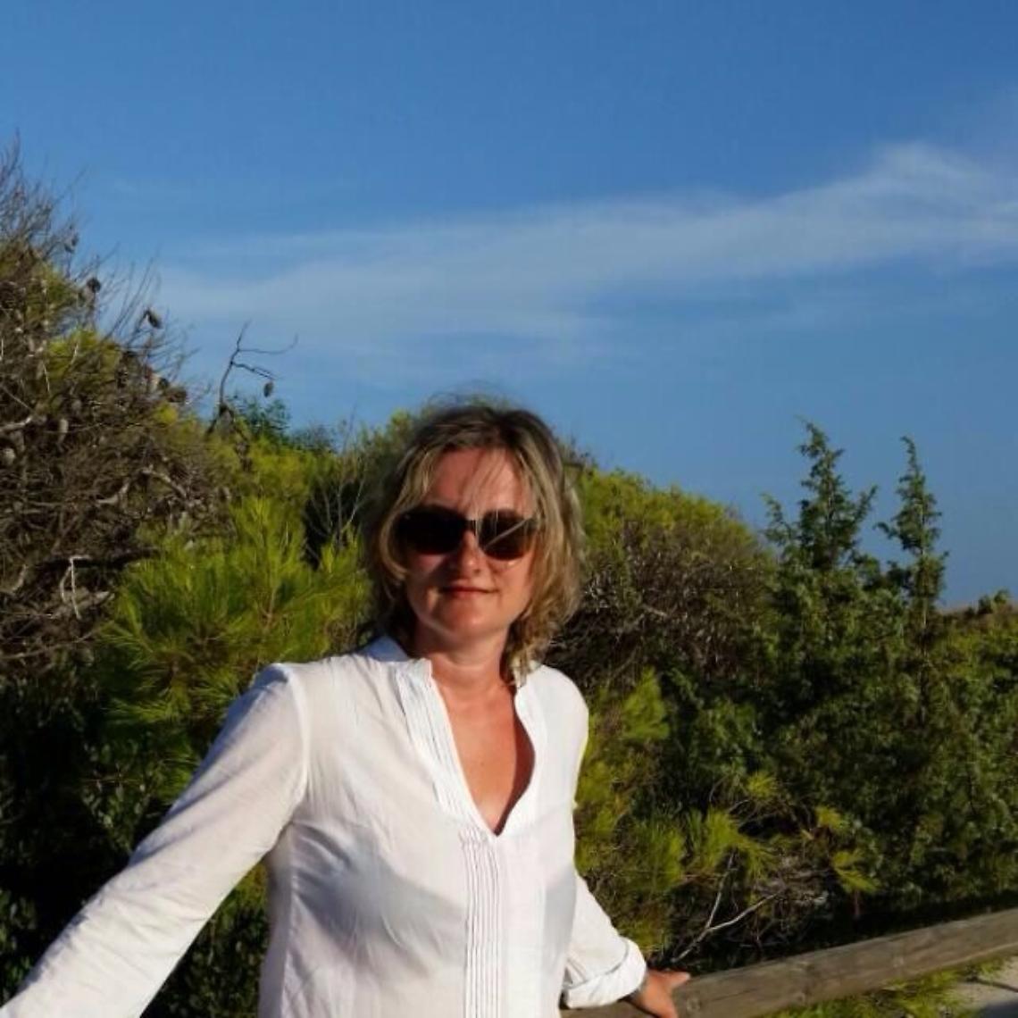 SAN MAURO. Tunisi, ancora dispersa Antonella Sesino