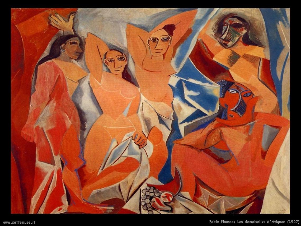 MOSTRA. Pablo Picasso, 50 stampe originali in piazzetta IV Marzo