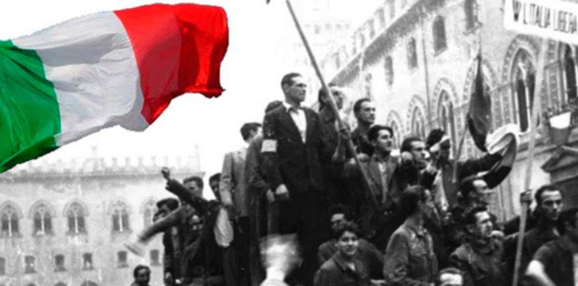 I Cattolici e la Resistenza