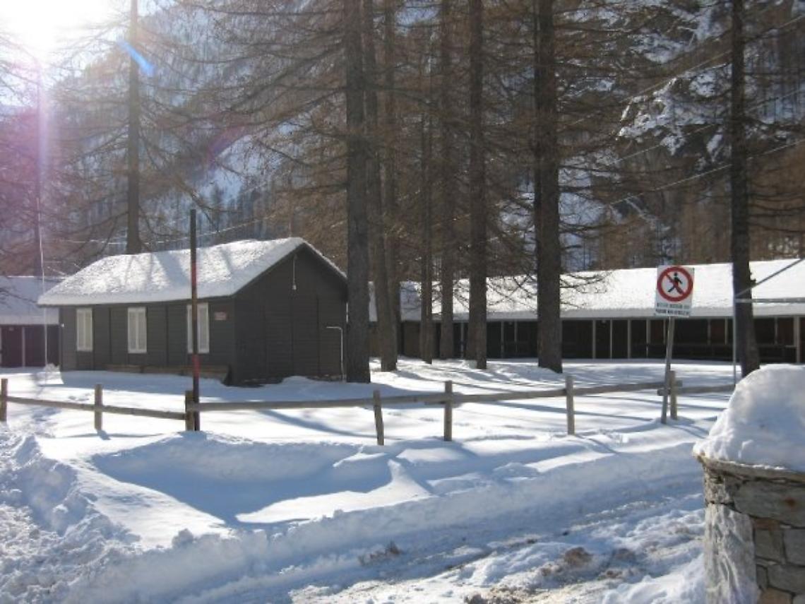 CERESOLE. Smog, PM10 (e caldo) a livelli record anche in montagna