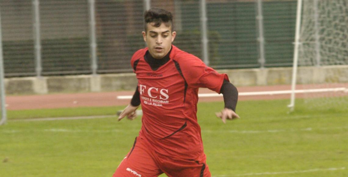 Calcio. Prima Categoria. Atletico Chivasso è quasi fatta