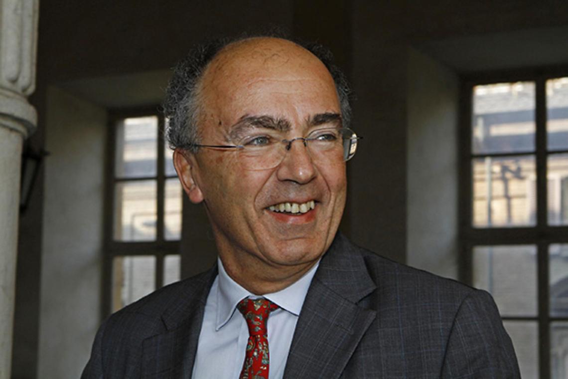 TORINO. Trapianti: Ajani, qualità grazie a impegno in ricerca