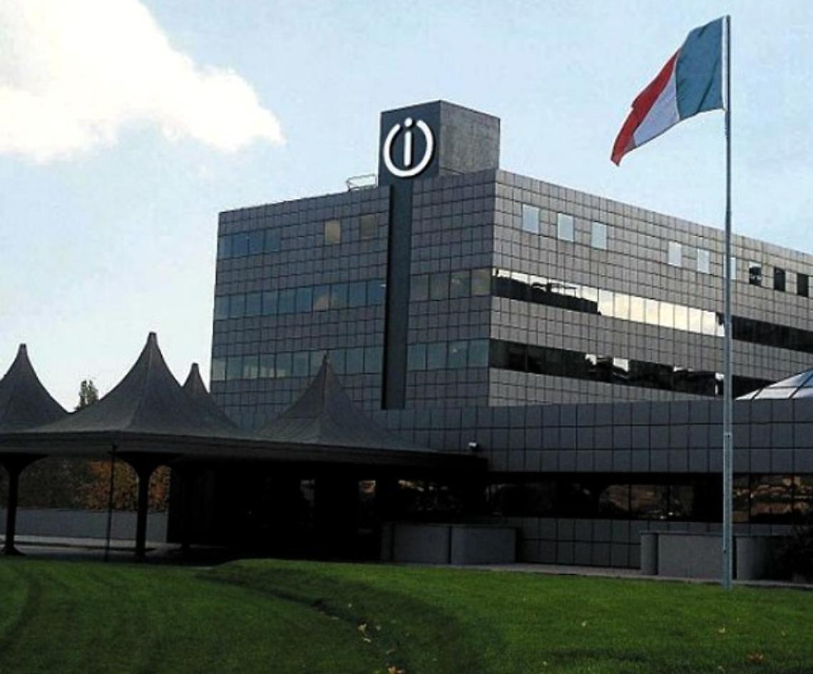 ANCONA. A Fabriano gli impiegati Indesit bloccano il magazzino