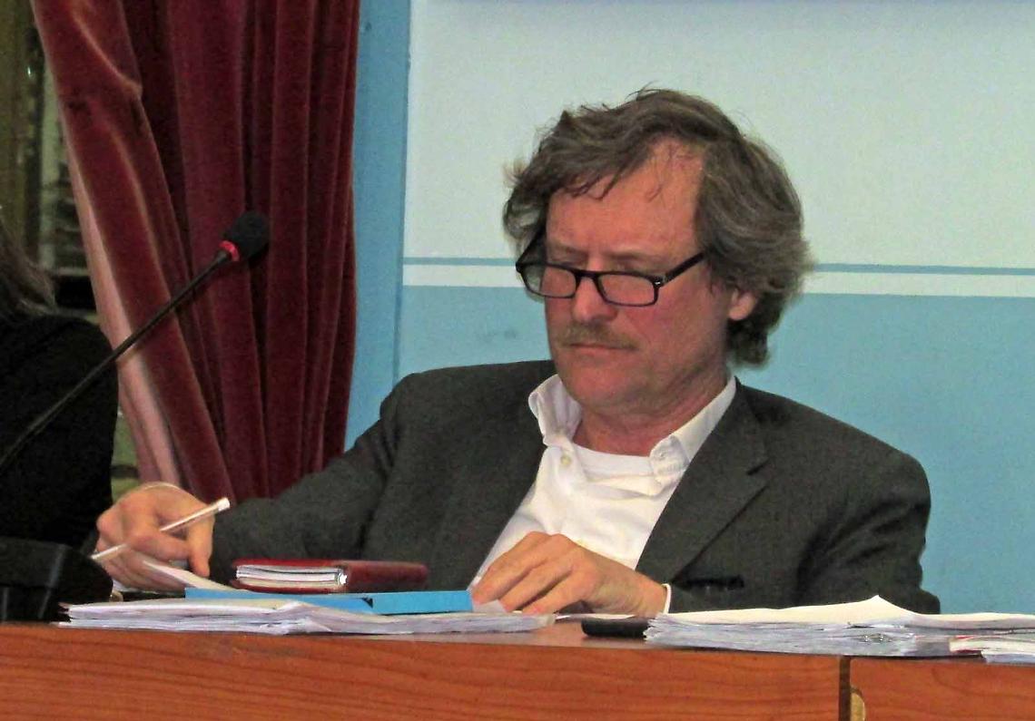 IVREA. Mensa: pago quanto mangio. Arriva il sistema di tariffazione puntuale