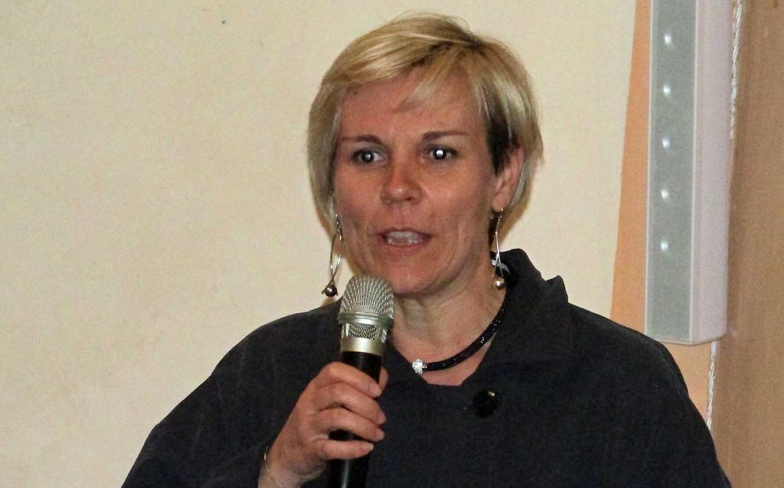 STRAMBINO. Profughi, Cambursano nega allarme. Ma su che basi?