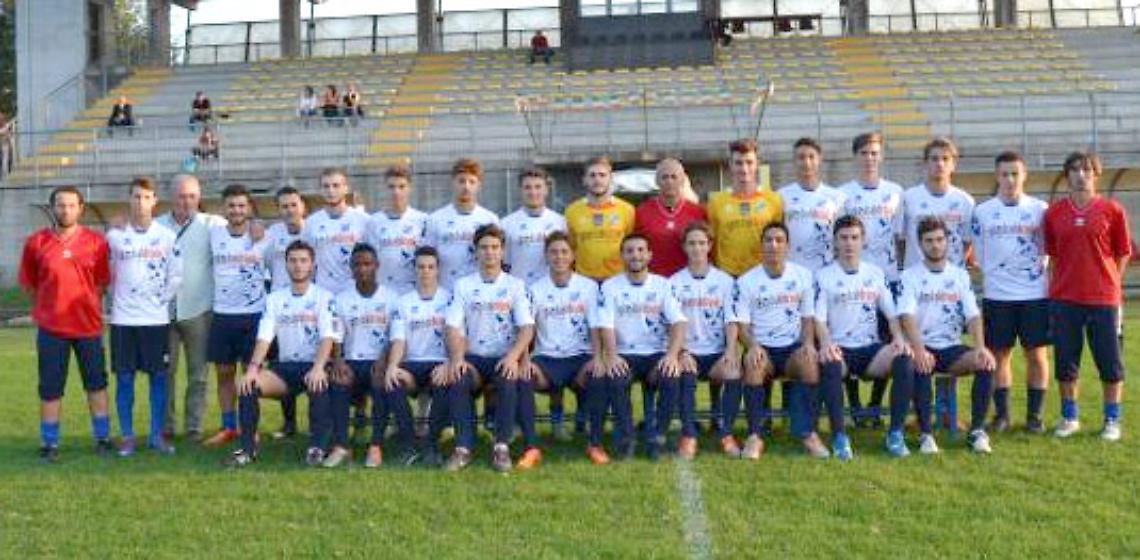 CALCIO. Juniores Regionale: il Volpiano vuole difendere il titolo