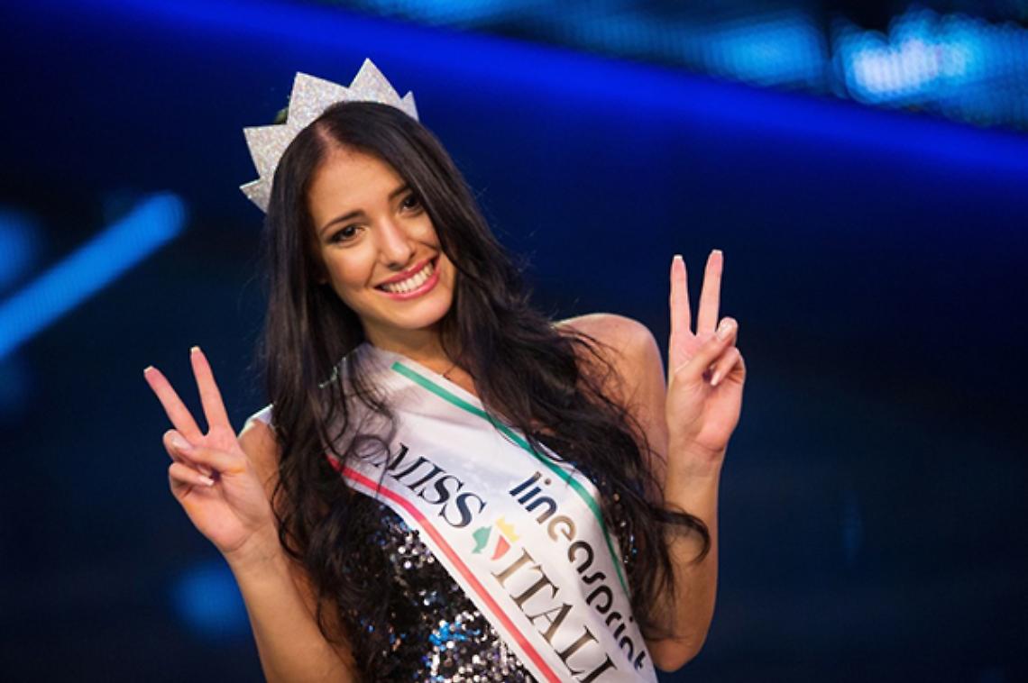 TORINO. Miss Italia: casting in Piemonte, è boom di iscrizioni