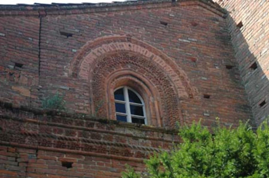 I CONTI RADICATI-SCHUMANN