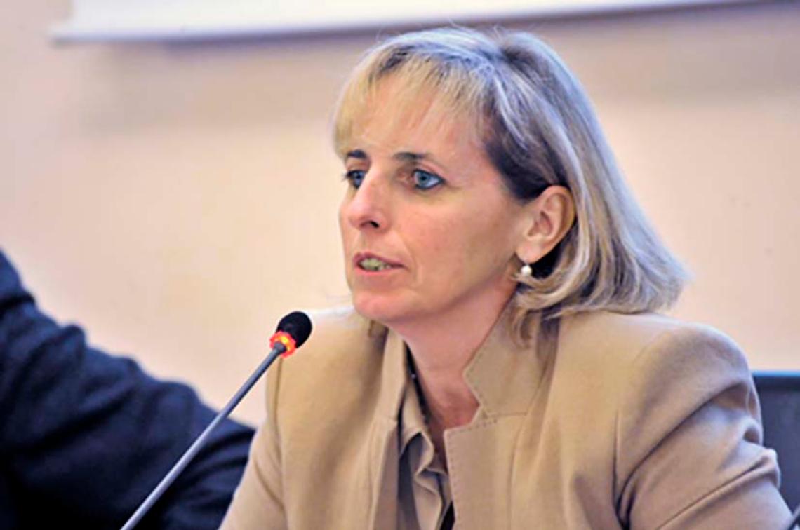 ROMA. Mordeglia: chi avversava Mare Nostrum ora taccia per pudore