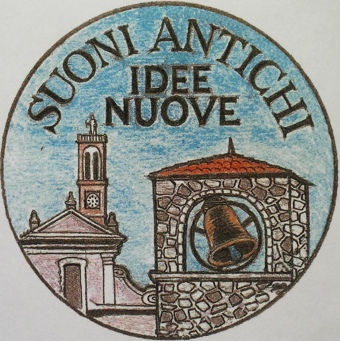 TORRE. Ecco la lista "Suoni antichi - idee nuove" di Gian Piero Cavallo