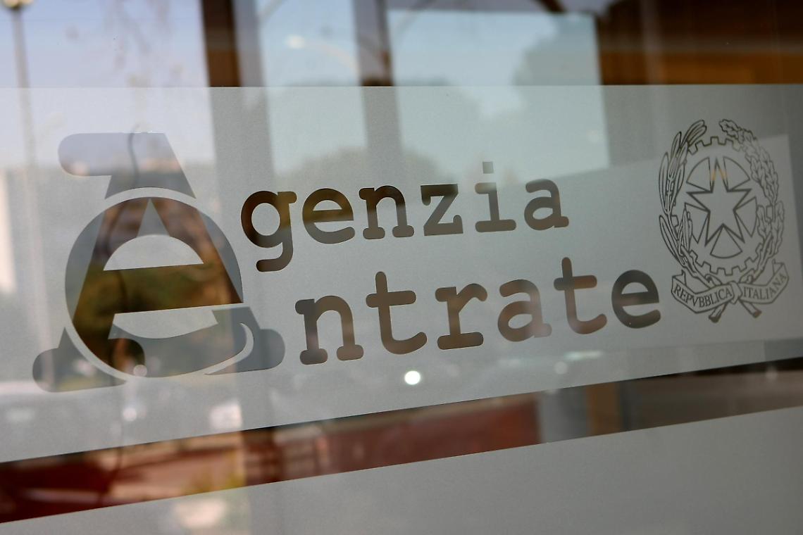 ROMA. Fisco: primo accordo cooperative compliance con Ferrero
