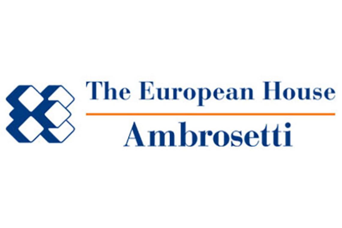 MILANO. Città Metropolitane: Anci-Ambrosetti ne studiano identità