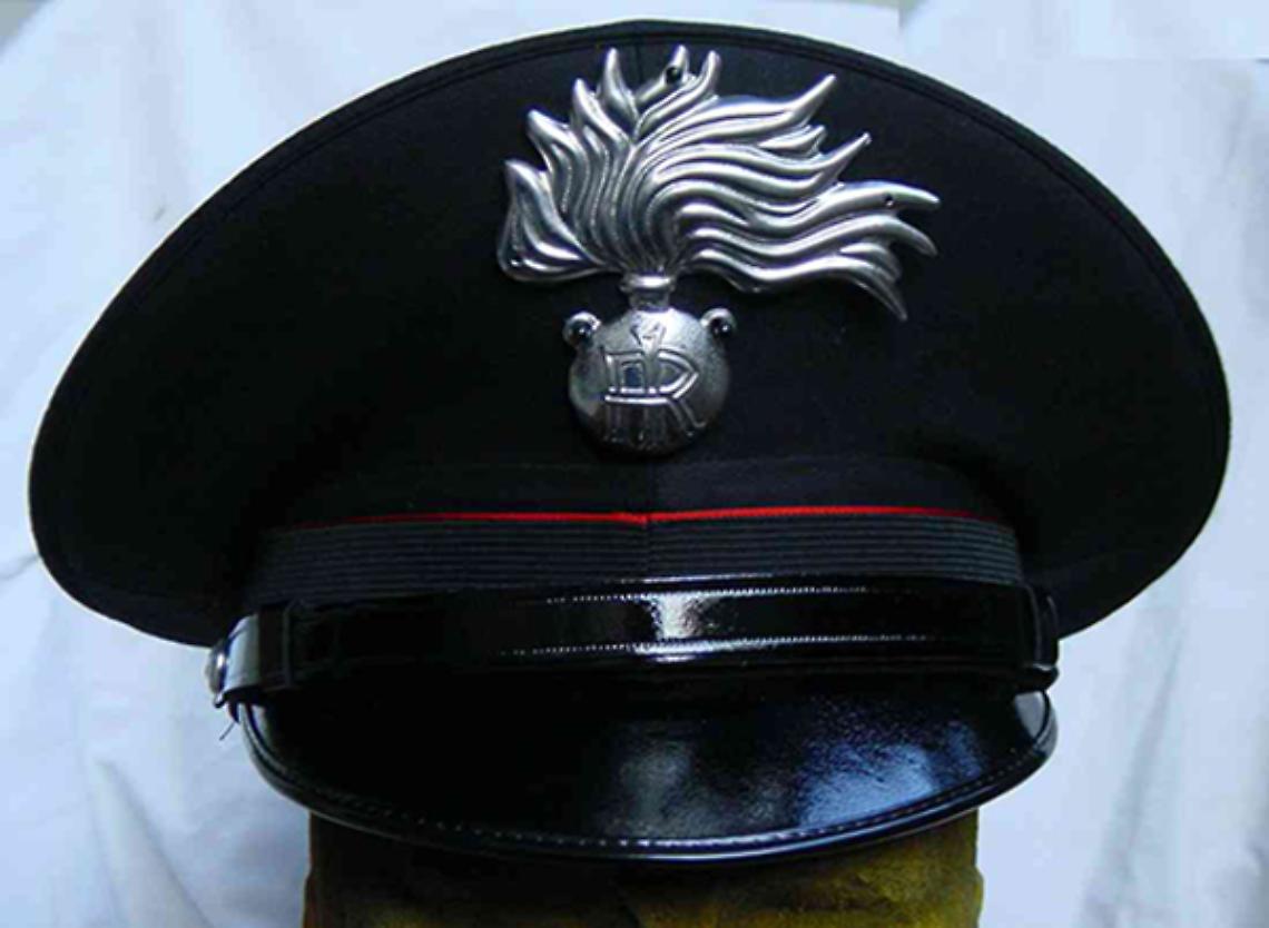 NICHELINO. Carabiniere muore in gara di paracadutismo, la salma venerdì in Italia