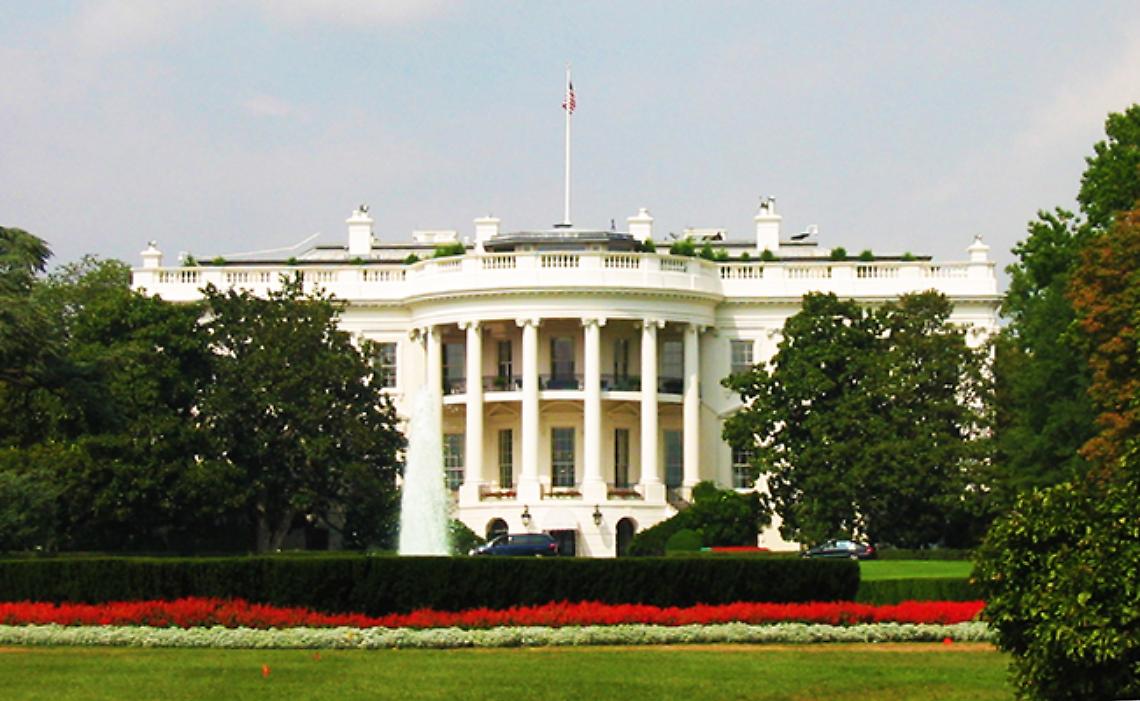 WASHINGTON. Casa Bianca, finora Iran non offre impegni tangibili