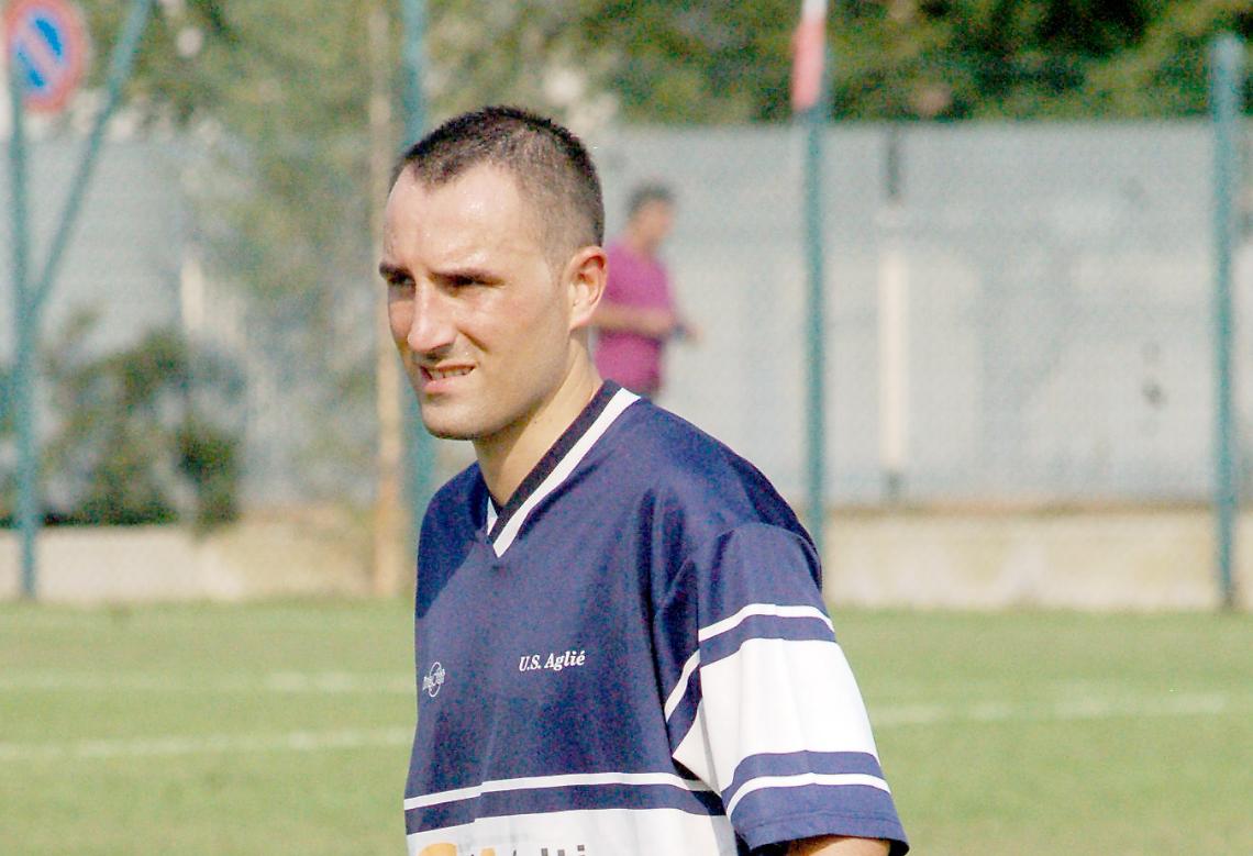 Calcio. Prima Categoria. Il Vallorco cade malamente
