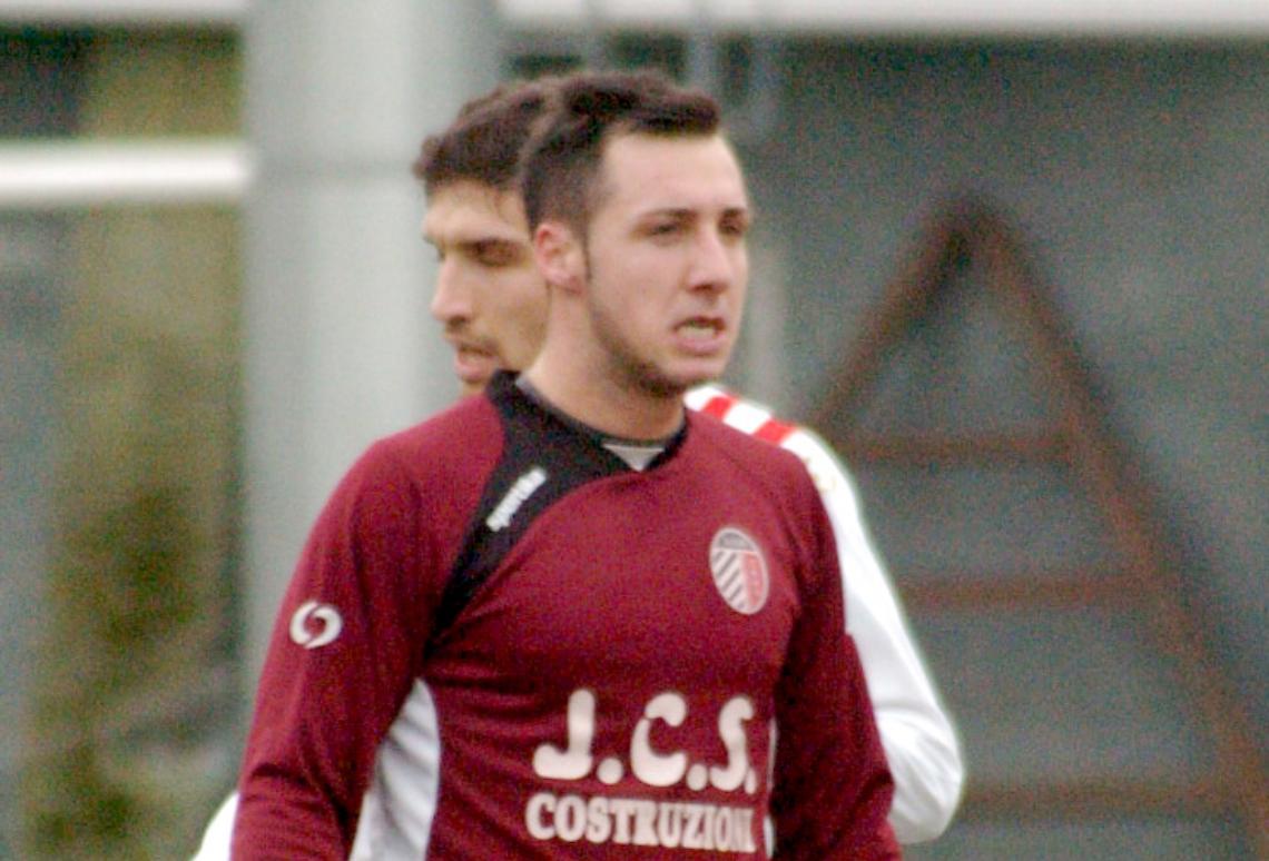 Calcio. Promozione. La Rivarolese va sotto 2-0, rimonta, vince e mette nei guai il SanMauro