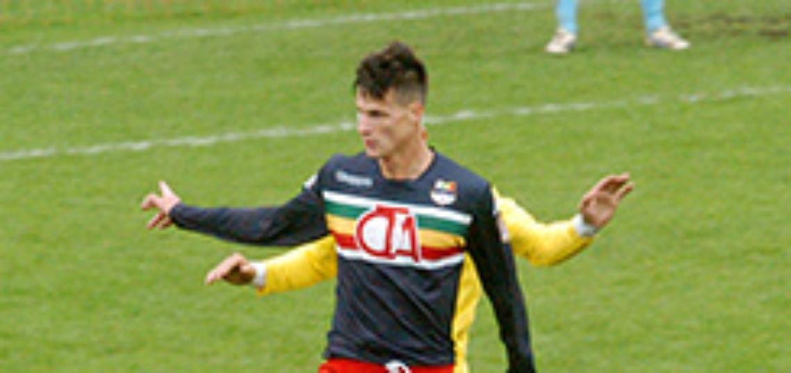 Calcio. Serie D. La Pro Settimo &amp; Eureka spreca la grande occasione