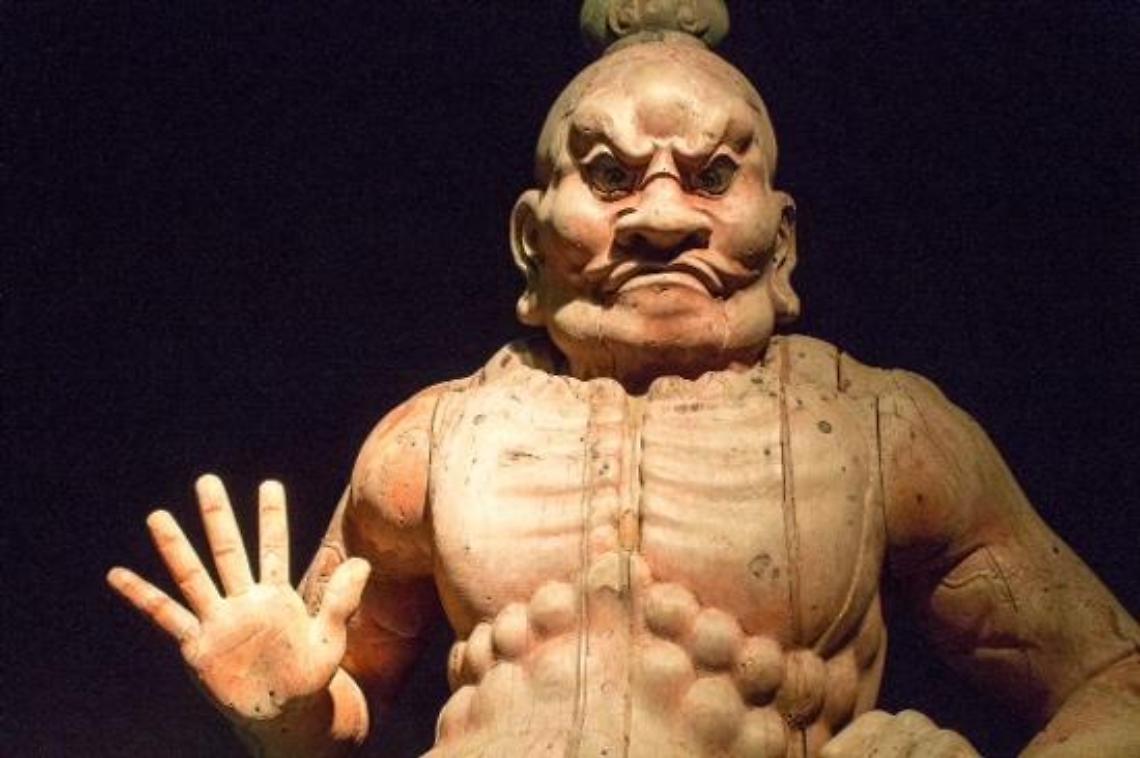 TORINO. Dopo l'Egizio anche il Museo Mao si rinnova