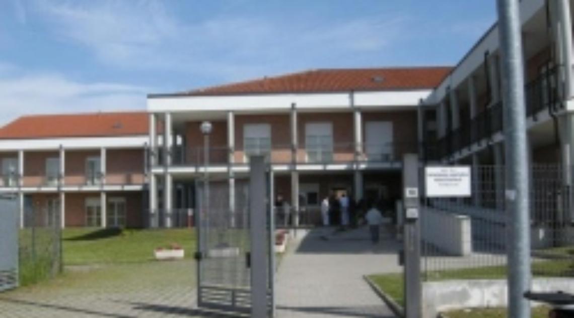 FOGLIZZO. L'Hospice compie un anno 