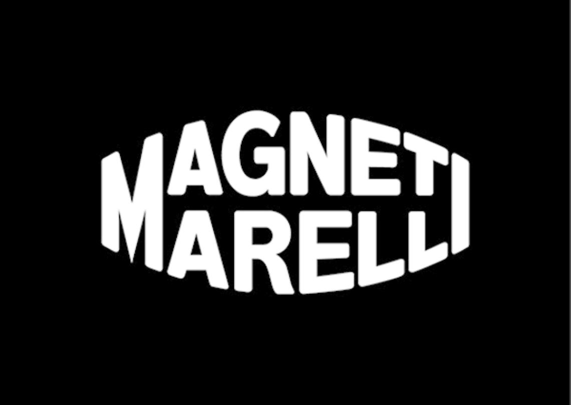 ROMA. Magneti Marelli investe 35 mln dlr in impianto nel Michigan