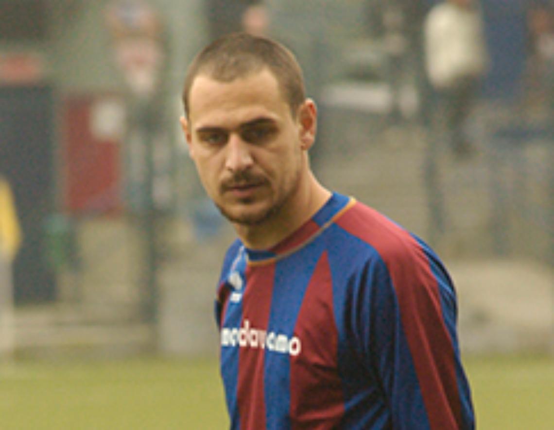 Calcio. Seconda Categoria. Mendo-gol trascina La Vischese