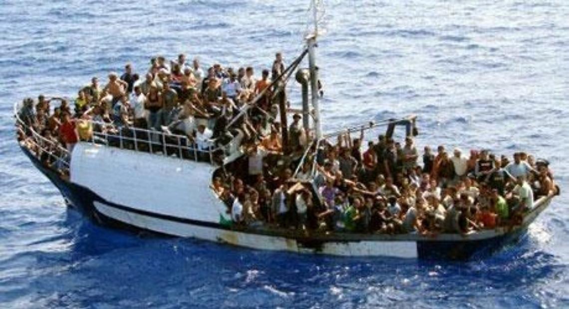I Vescovi: L’occhio che viene dalla fede in Gesù vede chiara l’unica strada da percorrere