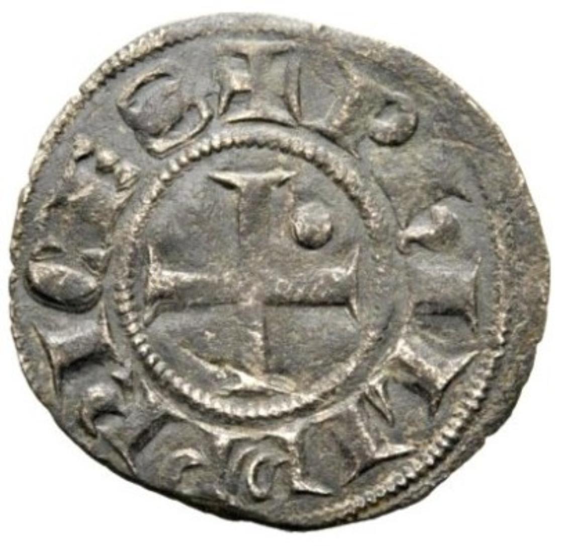 FILIPPO D'ACAJA: DA PRINCIPE A MASNADIERO