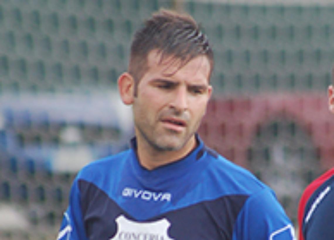 Calcio. Prima Categoria. La Rodallese impatta in casa