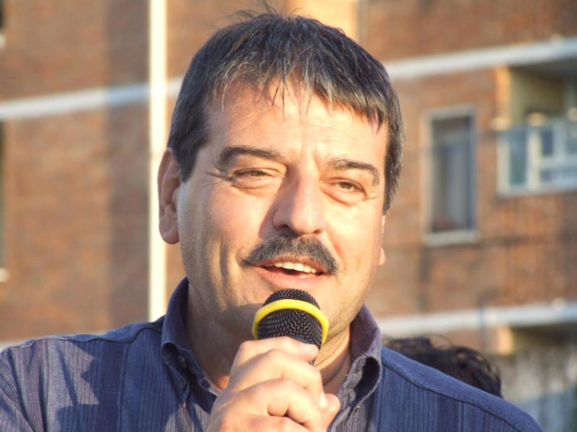 CALCIO. 2° "Trofeo Salvatore Giunta", il ricordo di Siciliano e Gaudio Pucci