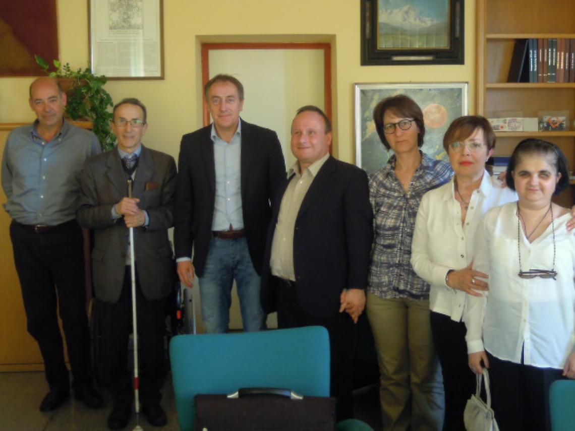 SETTIMO TORINESE. L'associazione Apri promuove il convegno "Dieci anni in vista"