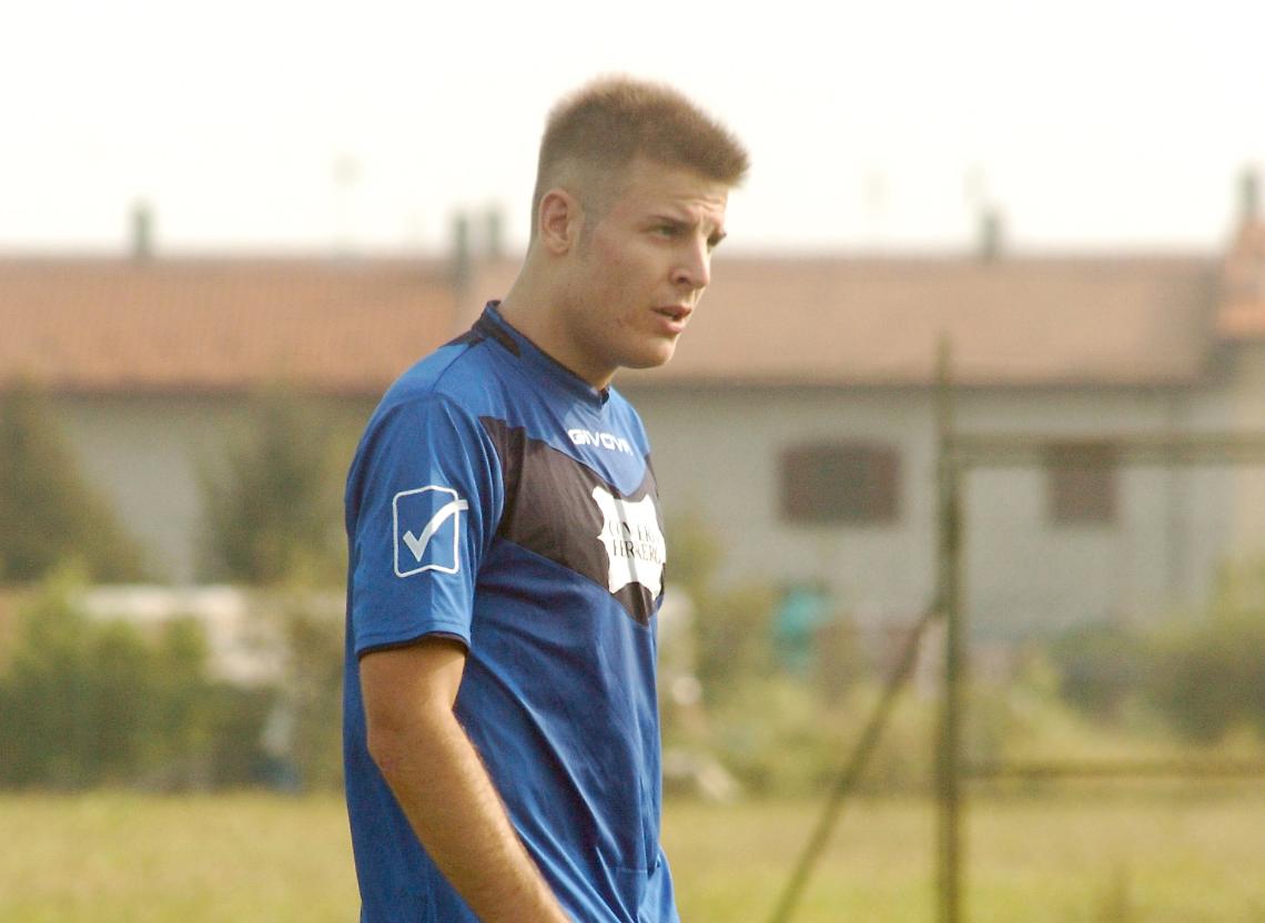 Calcio. Prima Categoria. Rimonta Rodallese da 0-2 a 3-2